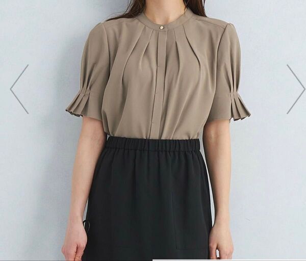 UNITED ARROWS green label relaxing