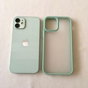 スマホ