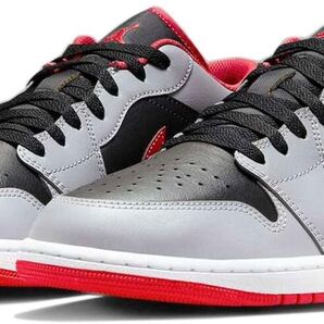 【新品未使用】 NIKE ナイキ AIR JORDAN 1 LOW エア ジョーダン 1 ロー スニーカー