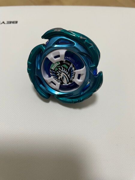 エアロペガサス