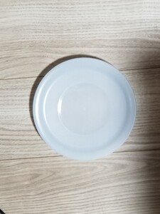 ティファール 蓋シールリッド18cm