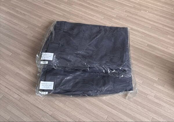 ENEOS 冬用スラックス 2点