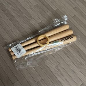読売ジャイアンツ 飾りバット ボールスタンド