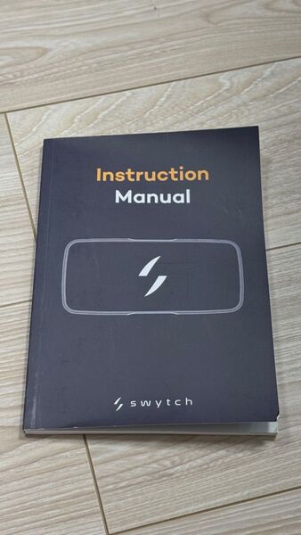 Swytch eBike Conversion Kit 自転車電動化キット
