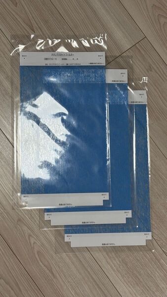 ダイキン チタンアパタイトフィルター DAIKIN KAFC085A4