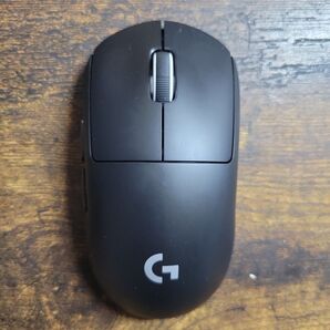 g pro superlight x 2