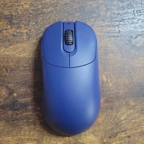 VAXEE ZYGEN NP-01S V2 Wireless (4K) 保護ケース付き