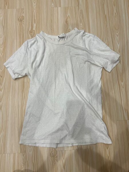 VISVIM 20AW SUBLIG CREW 3-PACK TEE ヴィズヴィム ザブリグ パック Tシャツ 4