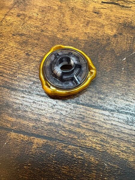 【使用品】ラチェット3-70 ドランバスター 3-70N収録