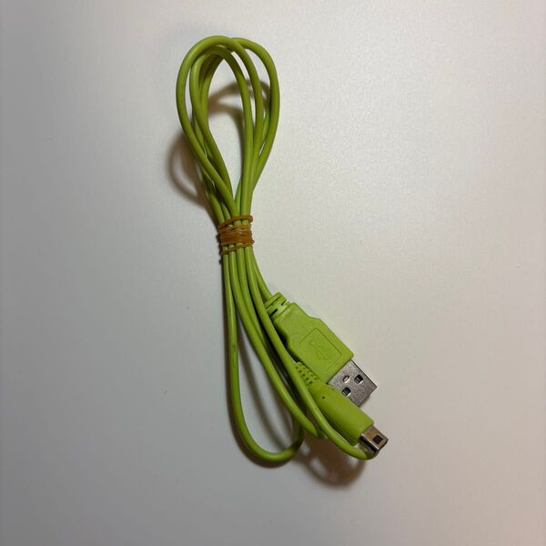 3ds 2ds USB USBケーブルのみ 充電器