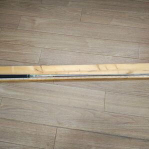 PING ユーティリティ用シャフト NS.PRO950 GH s