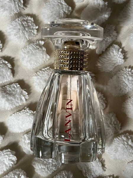 ランバン モダン プリンセス EDP SP 30ml LANVIN モダンプリンセス