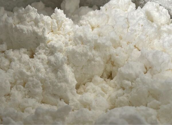 10g 燃焼系 CBDアイソレート グラムカスタム有り 信頼のUSA産 ストレス 夜のお供 リキッド 紙タバコリラックス 翌日発⑨