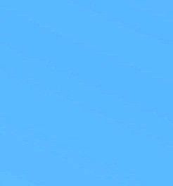 シール