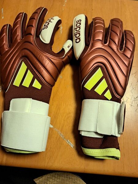 キーパーグローブ GKグローブ コパglプロ