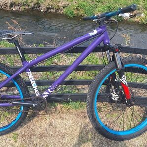 NSBIKES ロードバイク クロスバイク 自転車