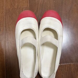 上履き 上履き 女の子 学校 うわばき