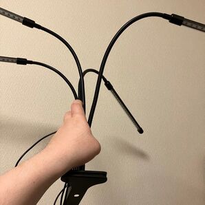 LED 育成ライト 訳あり