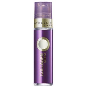 MAYBELLINE NEW YORK コラーゲンセラム 唇用美容液 未使用