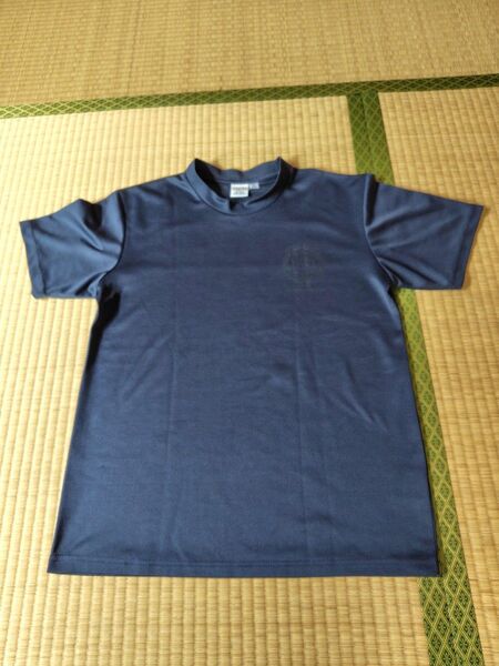 Tシャツ メンズ ネイビー