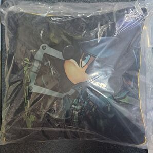一番くじ キングダムハーツ C賞