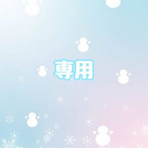 専用