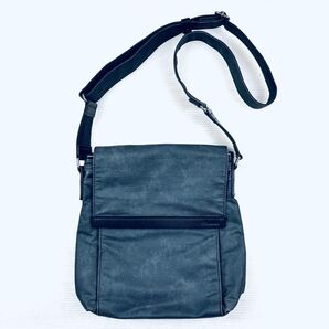 カルバンクライン メンズ ショルダーバッグ
