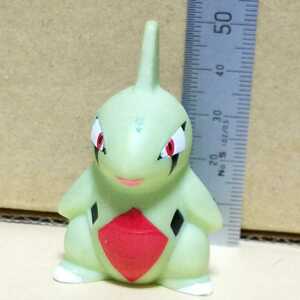  Pokemon палец кукла yo-gilas включение в покупку возможно ( отправка 200