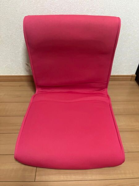 ゲーミング座椅子 リクライニング ゲームチェア Lifegarage