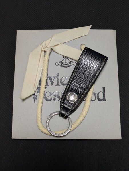 Vivienne Westwood ヴィヴィアン ウエストウッド キーホルダー