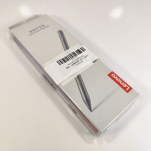 Lenovo スタイラスペン AP501U