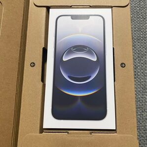 Apple iPhone16e ホワイト 128GB 新品未開封