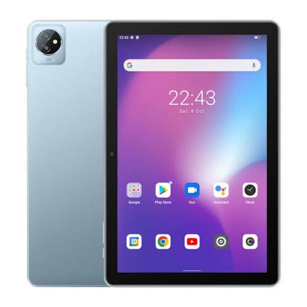 Blackview Tab 7 Androidタブレット