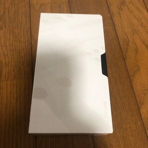 マクセル maxell ビデオテープ 未開封