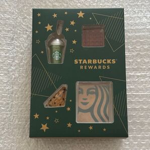 スターバックス ミニチュアコレクション TO GO