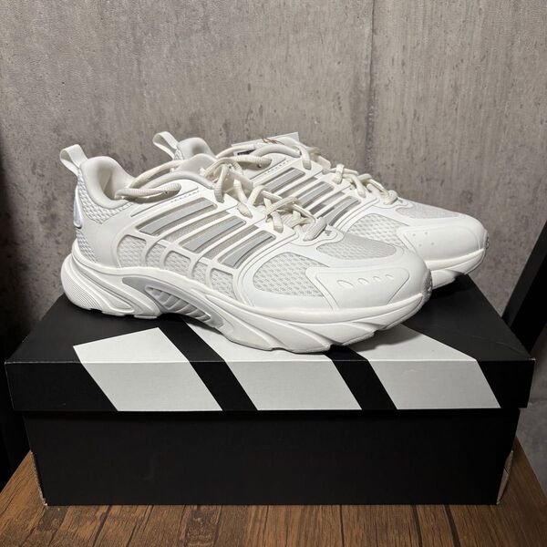 【新品未使用】adidas クライマクール timelesz 篠塚大輝着用