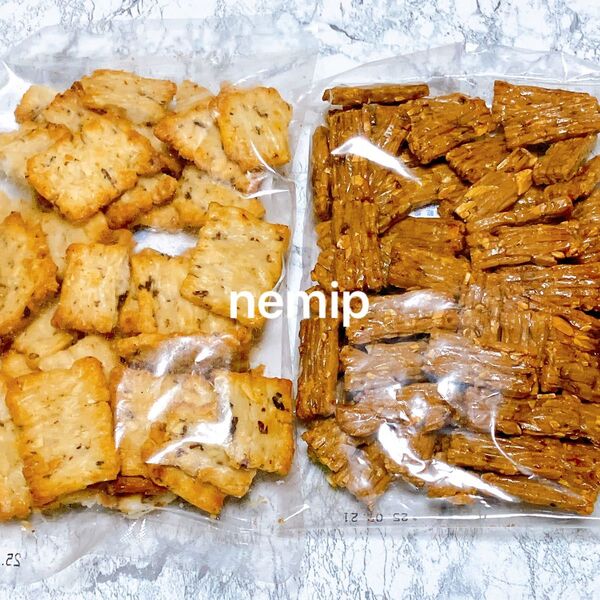 もち吉 アーモンドのしずく アーモンドスティック 醤油 アウトレット 久助 せんべい 割れおかき お茶菓子 お茶うけ
