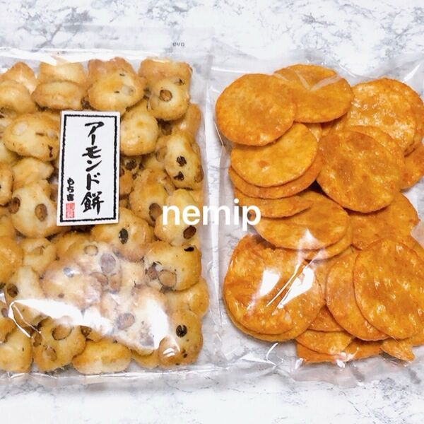 もち吉 アーモンド餅 絶品チーズ煎 アウトレット 久助