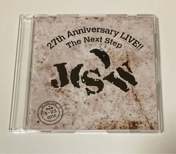 レア ジュンスカイウォーカーズ CD ブルーハーツ 奥田民生 ユニコーン jun sky ラフィンノーズ boowy