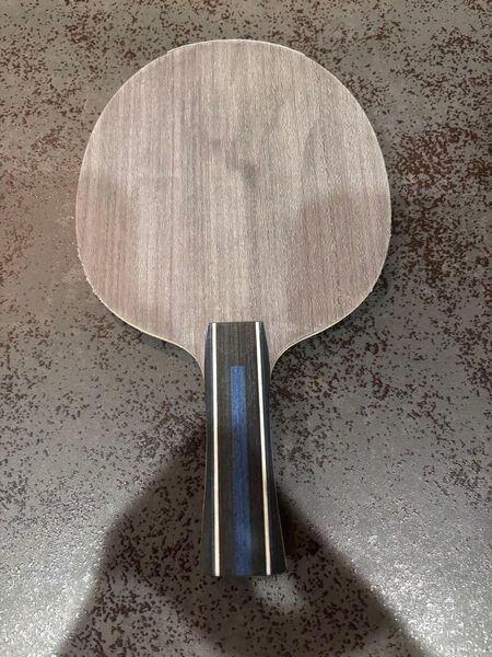 アトレティコスピンプロ 選手用 特注 FL yasaka