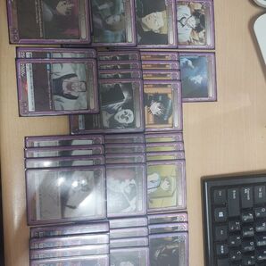 ユニオンアリーナ HUNTER×HUNTER