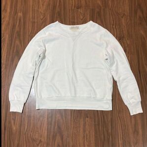 Remi Relief スウェット