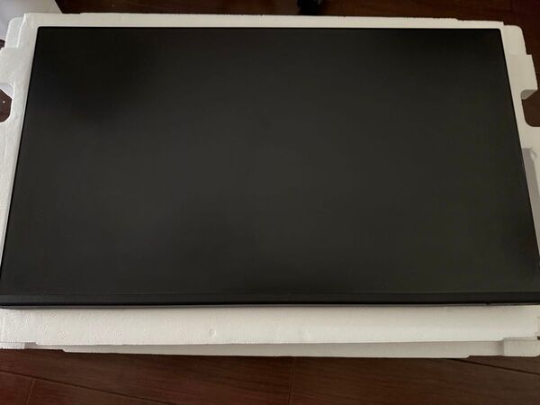 Acer ゲーミングモニター IPS フルHD