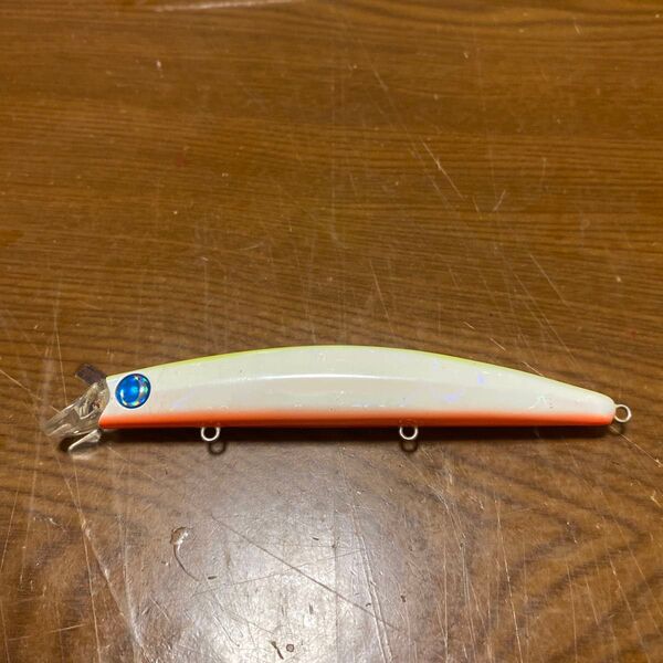 ロウディー130F