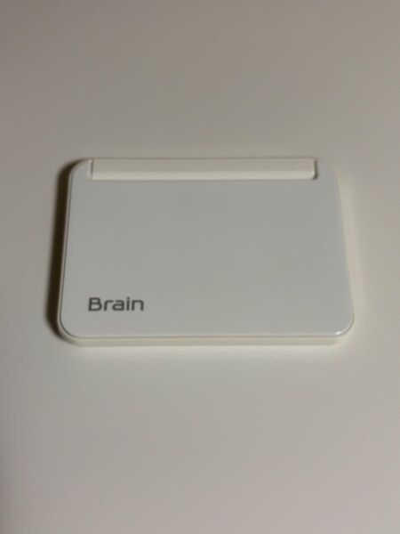 SHARP Brain PW-G5300【動作確認済み】