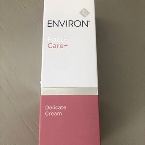 新品 エンビロン デリケートクリーム