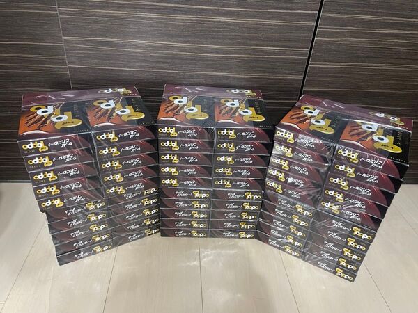 お買い得 激安 トッポ60個詰め合わせセット トッポ ザ-ショコラ ②