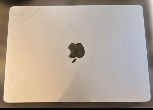 最安値 MacBook Pro M3 メモリ8GB/SSD512GB 14インチ