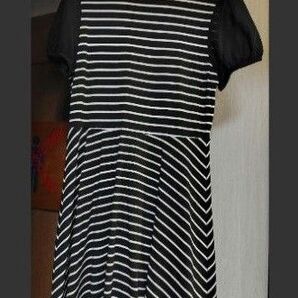 ☆新品☆ミニマムのワンピース