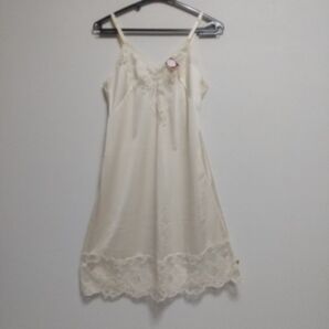 シャルレ スリップ